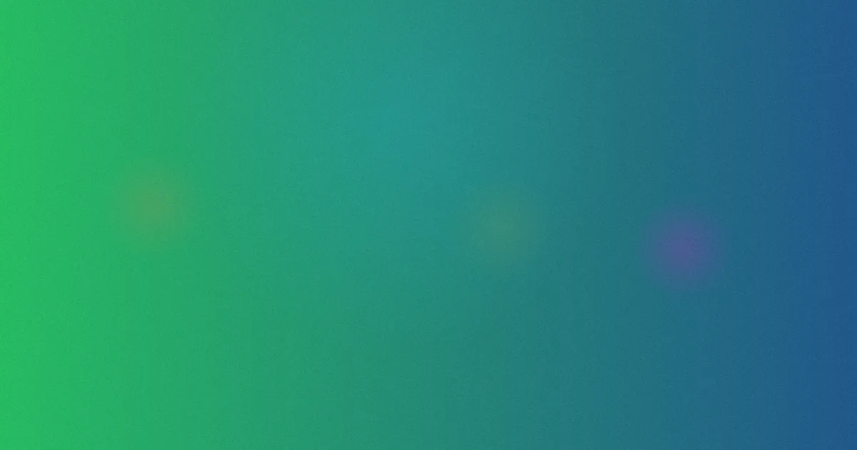 曾晨对比：一次选片复盘
