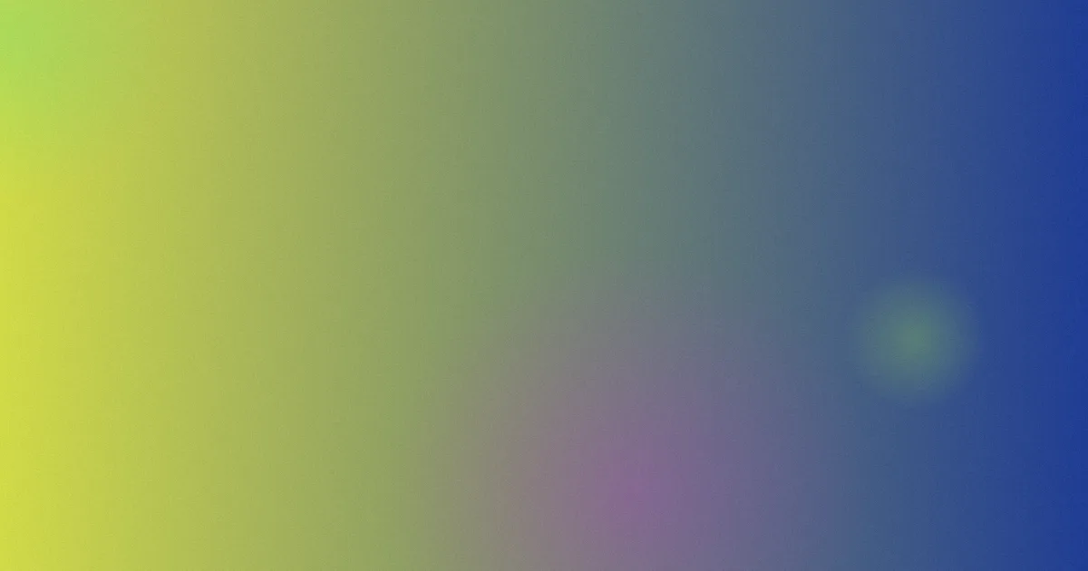 伊芙对比：第一季为何赢