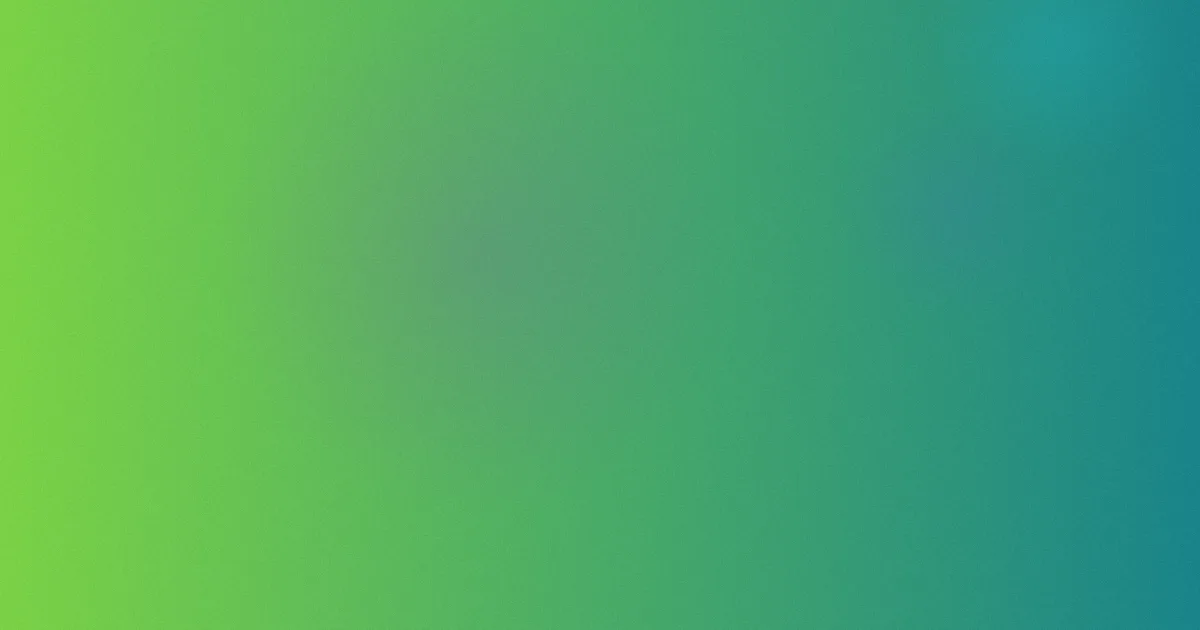 白浊之村是什么：一文看懂