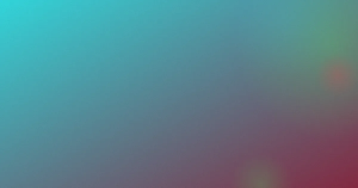 快乐宝贝歌曲值得吗？
