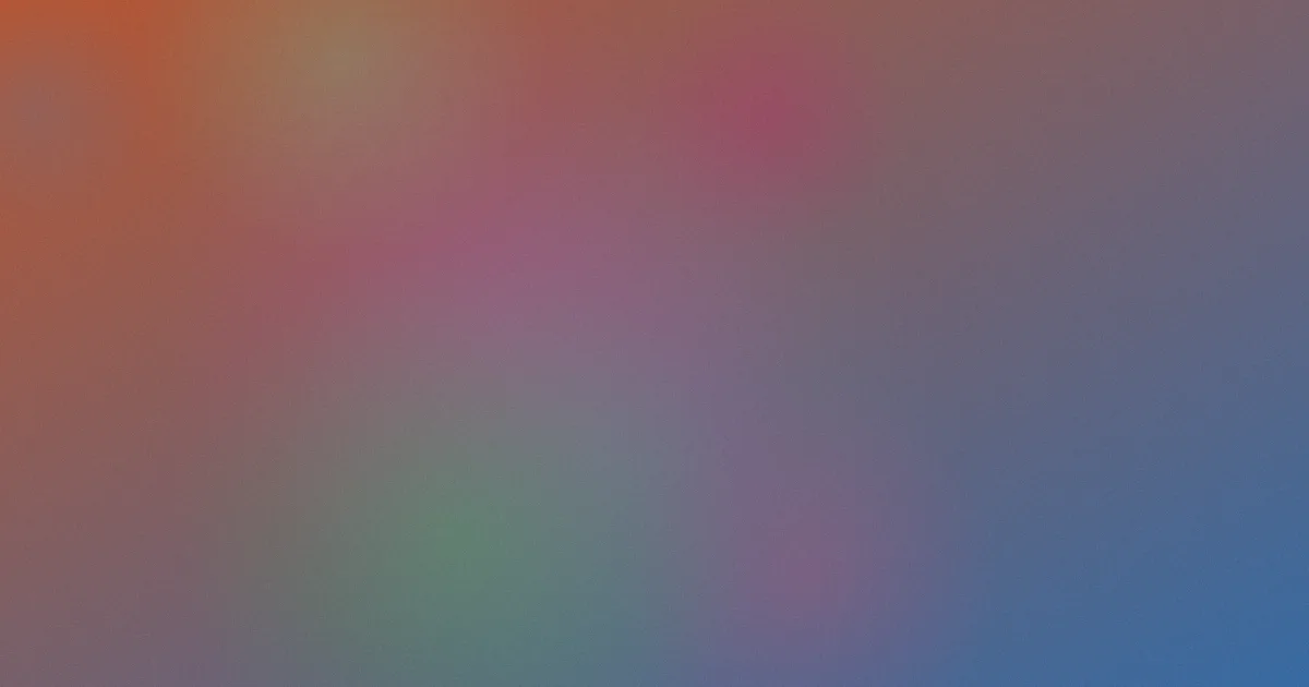 聚会的目的3在线怎么用