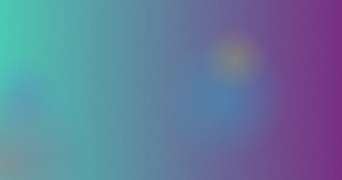 影院大全是什么：别只当片库