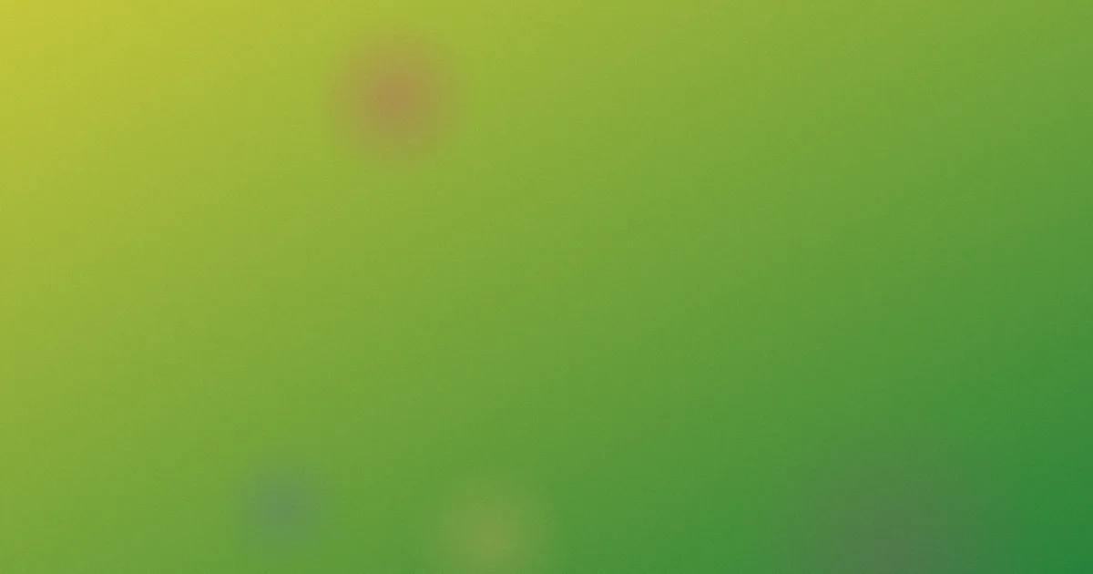 力比多攻略：和欲望相处