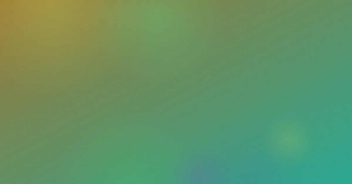 我想看黄色一级片测评