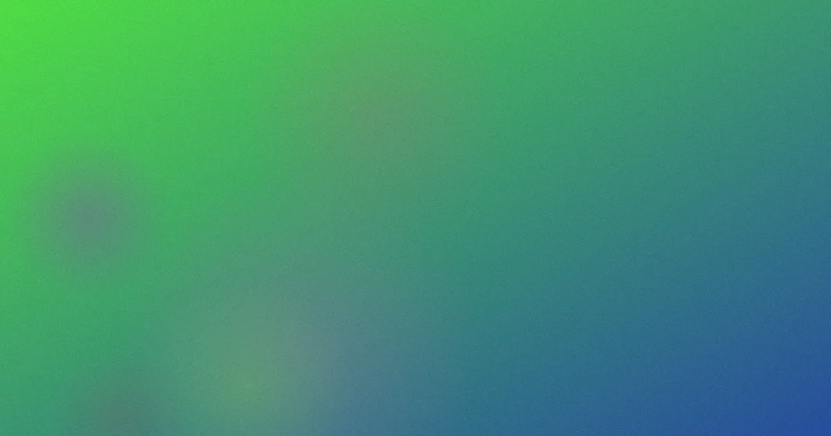 心居剧情介绍对比：复盘冯晓琴转变