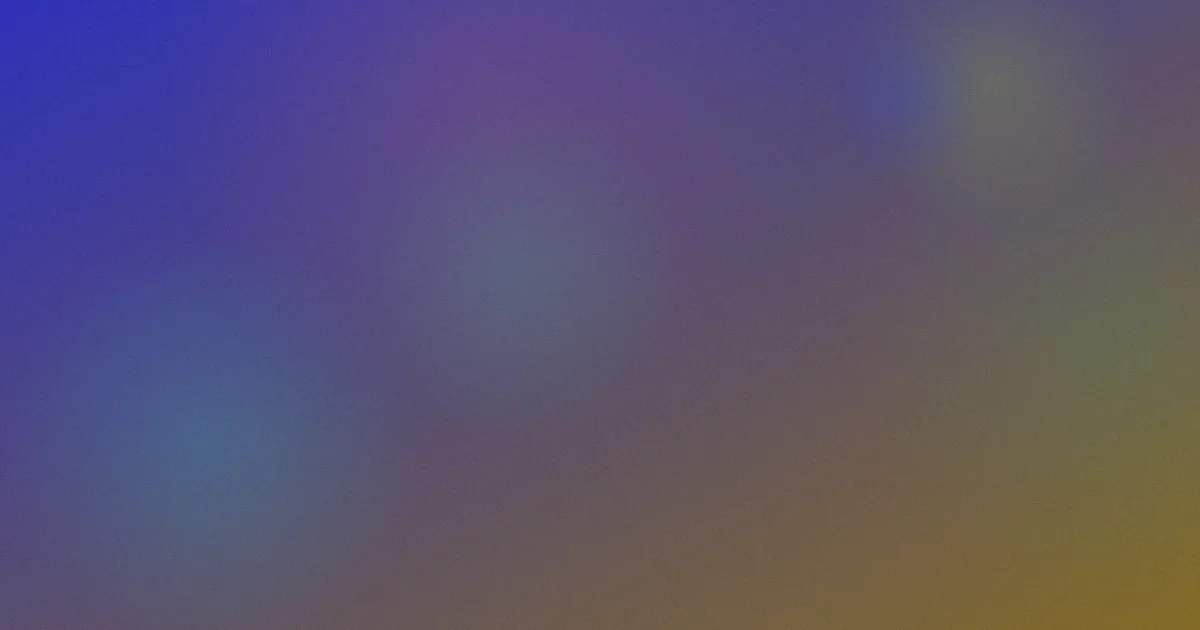 晴天娃娃是什么：几个说法对比