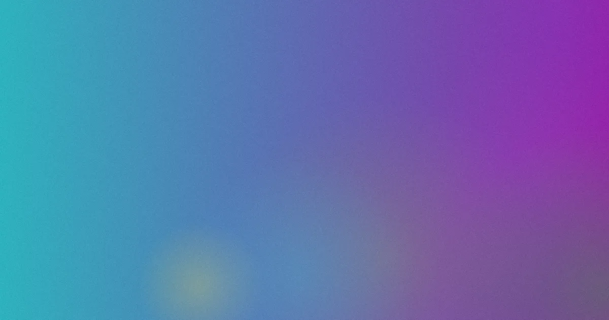 金瓶梅免费在线观看是什么