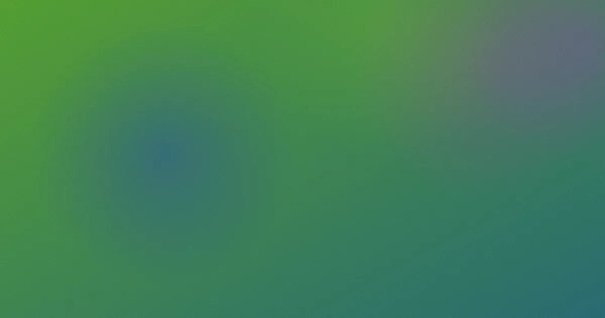 少年班怎么用：观影实测