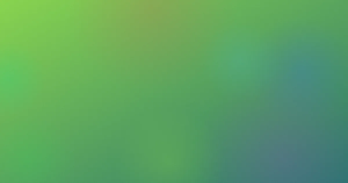 精选视频攻略横向问答
