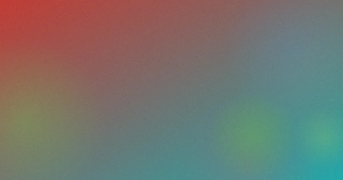克林特·伊斯特伍德怎么用