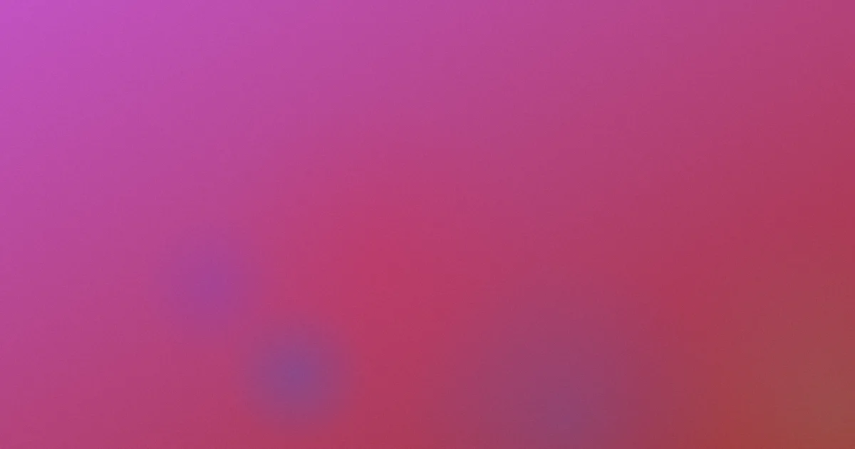 快乐宝贝歌曲是什么？