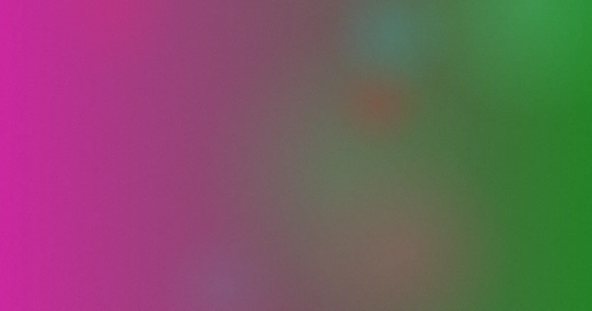 少年班值得吗？5问说透