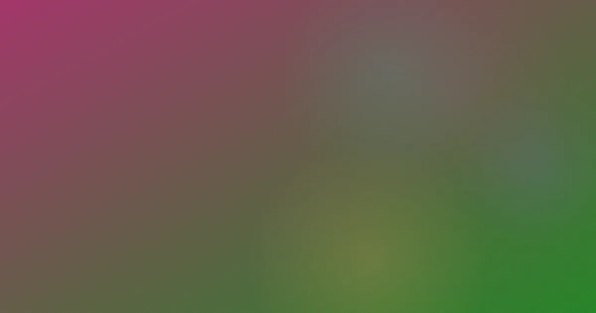 另类图片小说是什么？一篇讲清