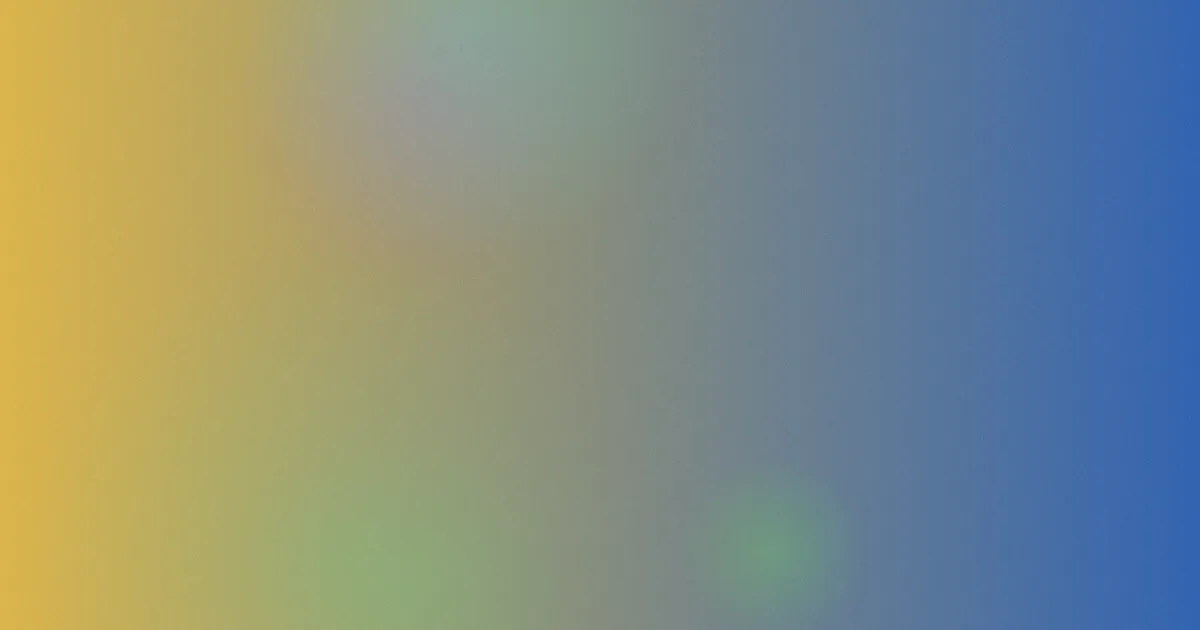 动漫大片是什么？五组概念对比