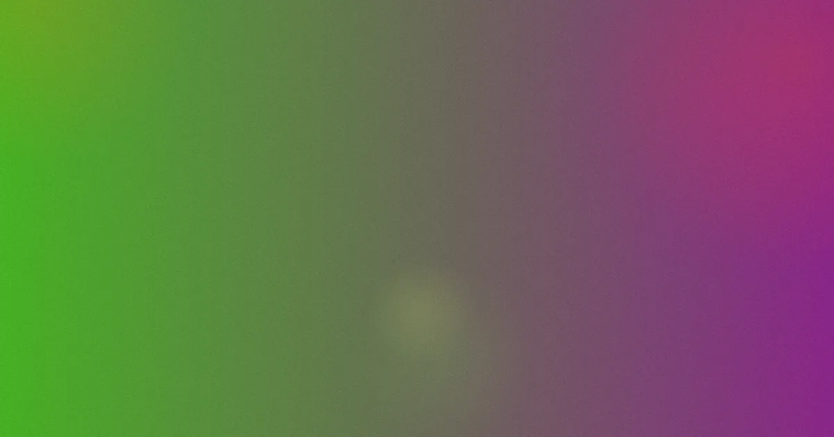 另类图片小说值得吗？真诚回答