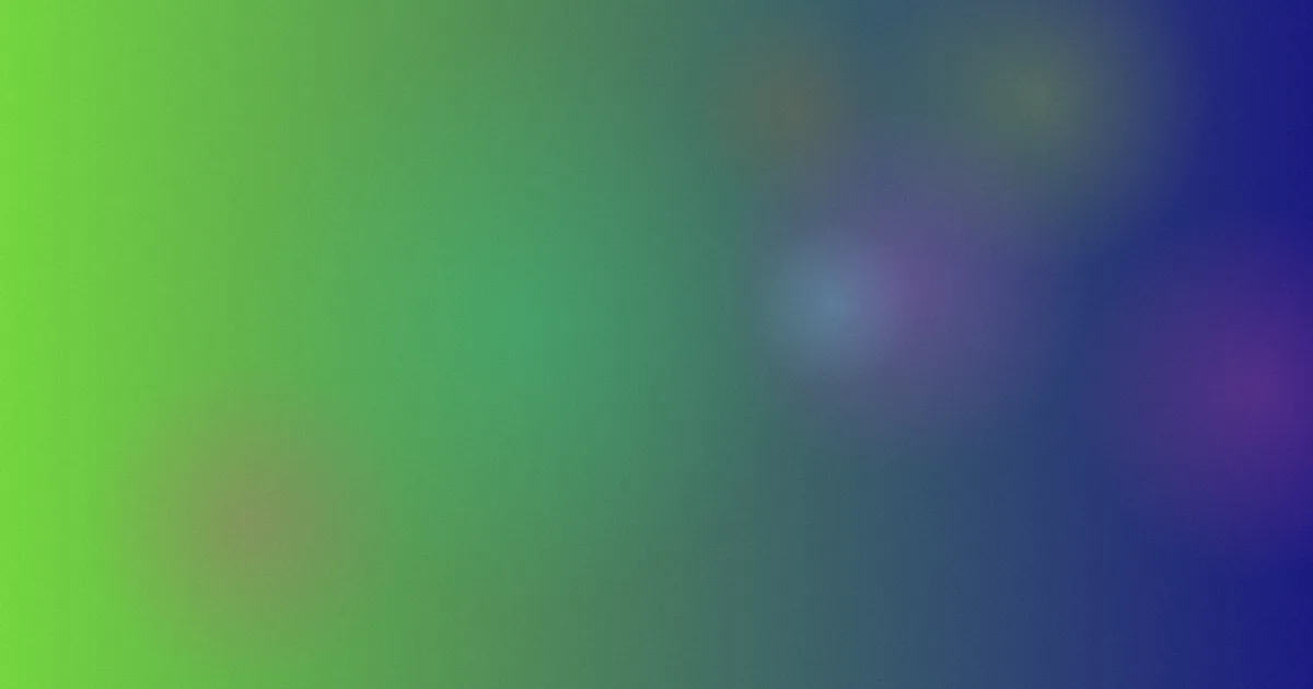 红灯区在线观看值得吗