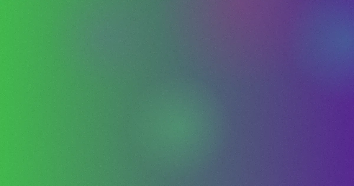 黎明个人资料是什么？一篇看懂重点