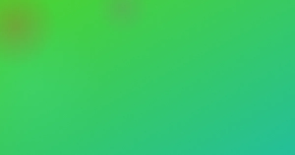 火影小南测评：避坑流程