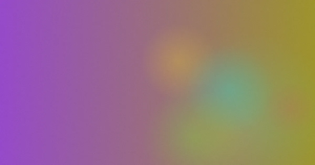 扭秧歌是什么：一看就懂