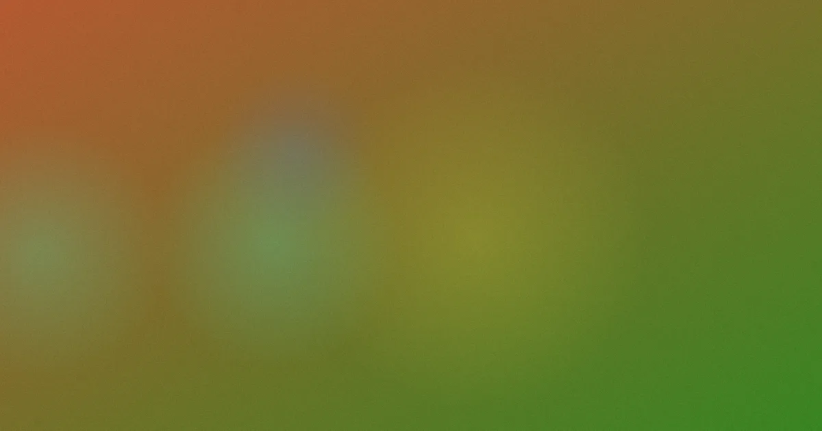 天天干视频是什么？先别急点开