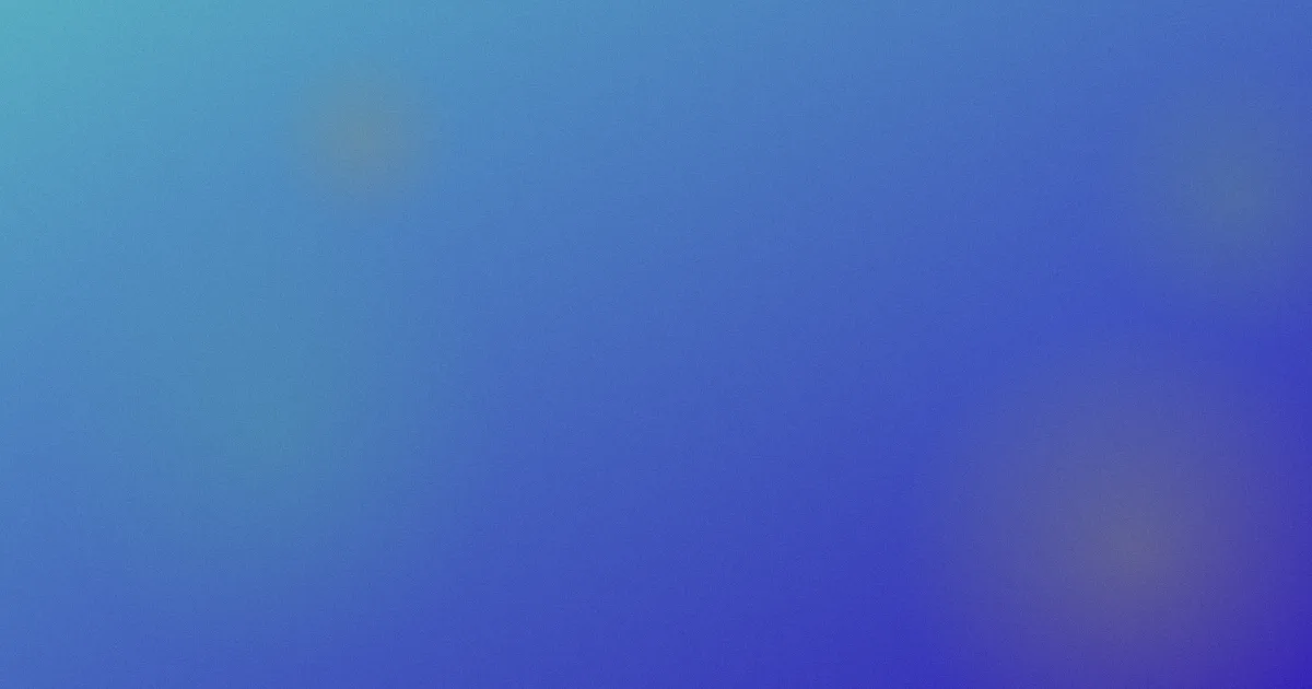 97福利影院值得吗？5问说透