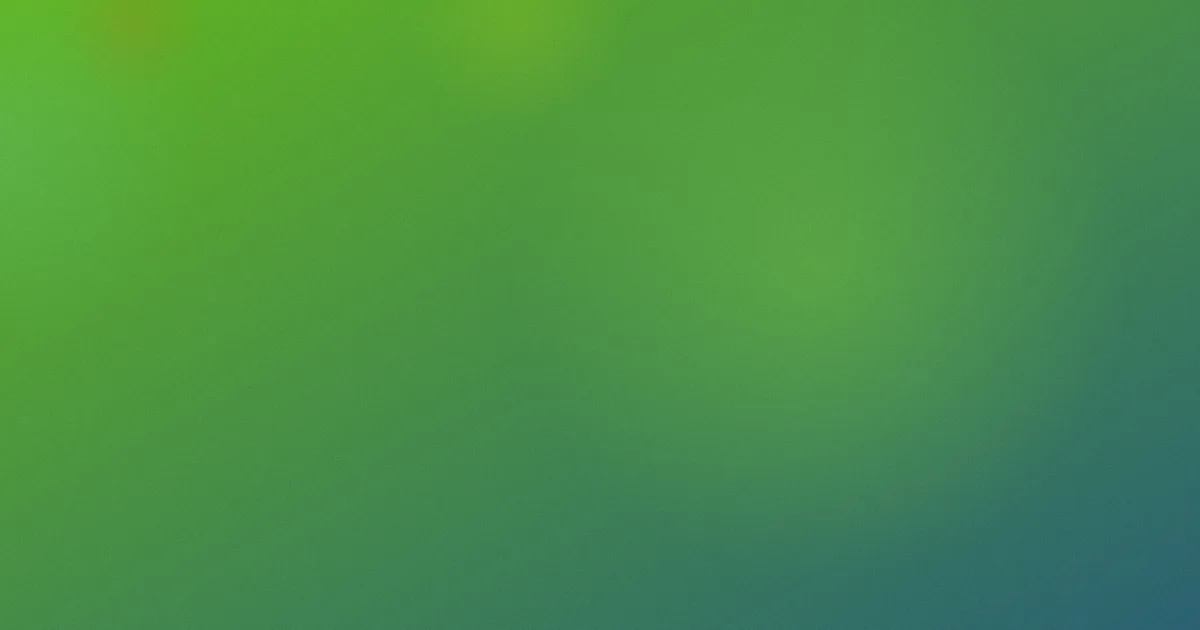 纽约黑帮是什么？逐项讲清